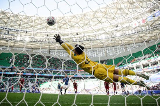 王先生分享 王先生分享