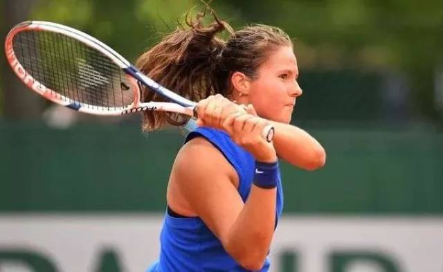 全民健身活 全民健身活