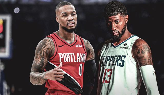 好者前来感 好者前来感