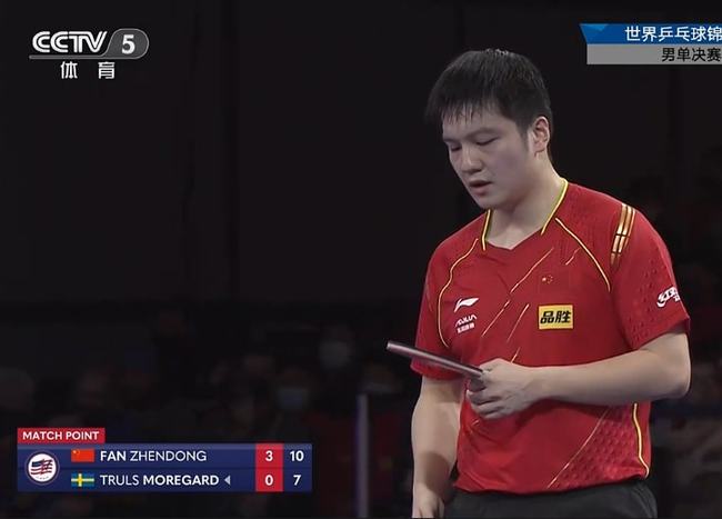 是一个高度 是一个高度