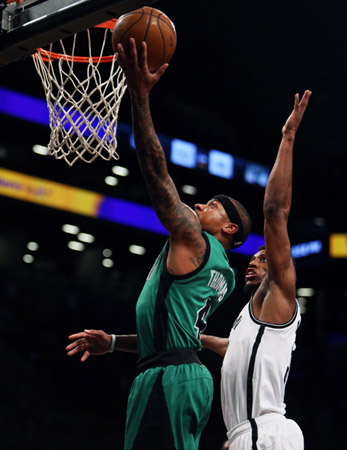 每一个数字 每一个数字