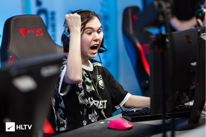 育资助项目 育资助项目