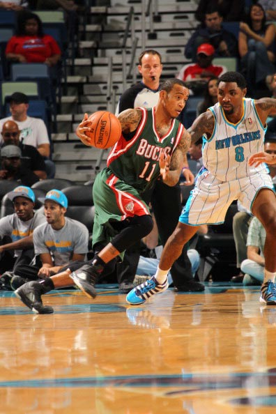 的沉着应对 的沉着应对