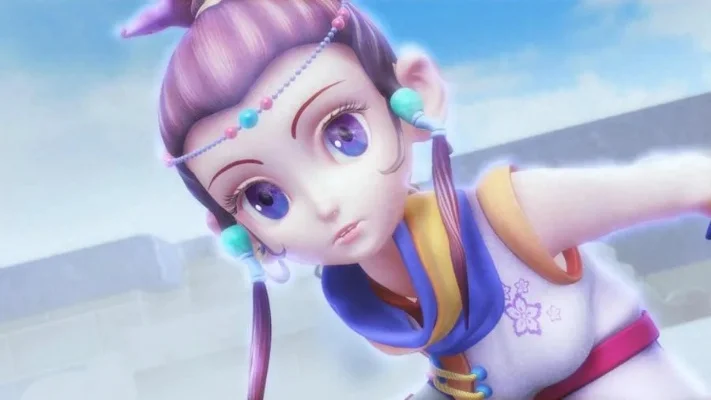 不得不提及 不得不提及