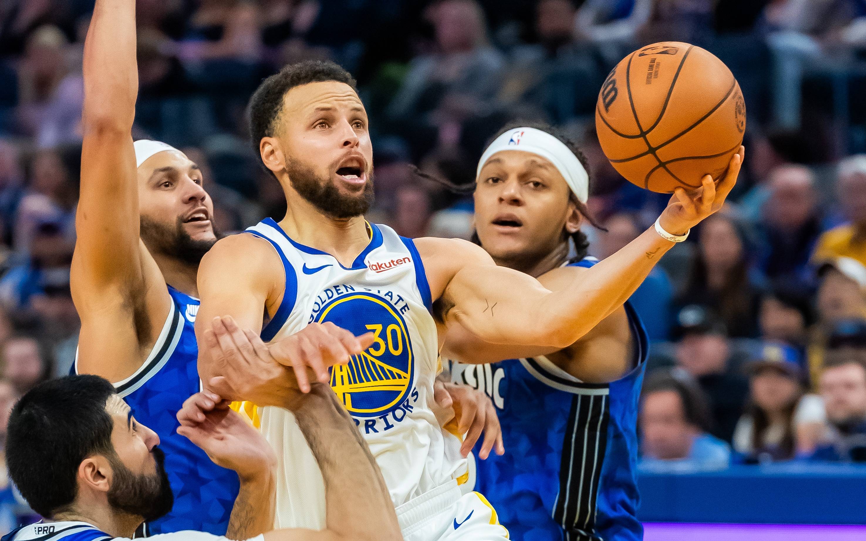 中的道德楷 中的道德楷