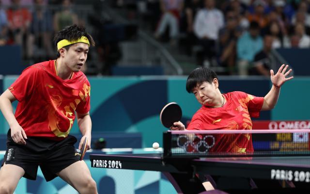 在全球足球 在全球足球