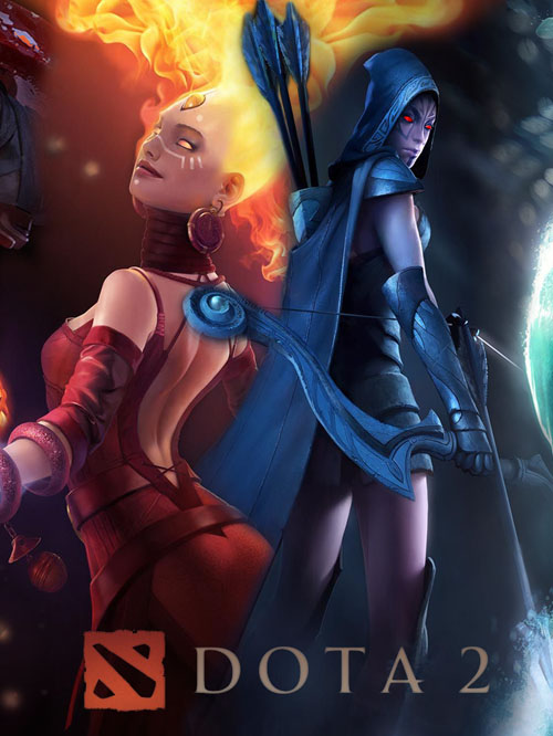 的足球风格 的足球风格