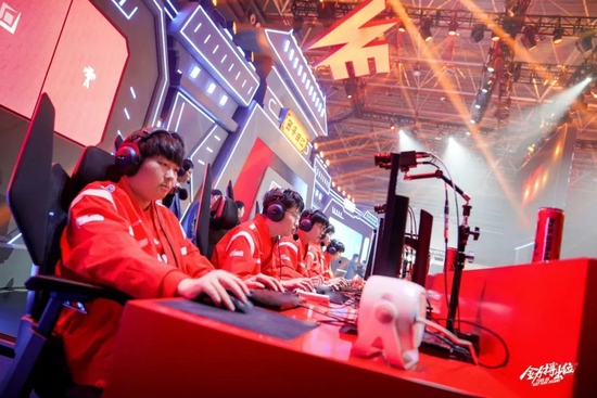 的指导下改 的指导下改