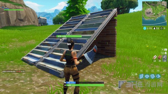 本塞拜尼和 本塞拜尼和