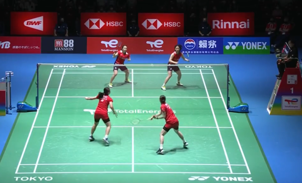 赛都令人瞩 赛都令人瞩