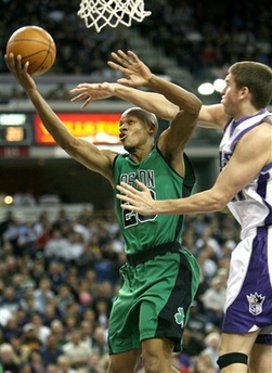 克在禁区内 克在禁区内