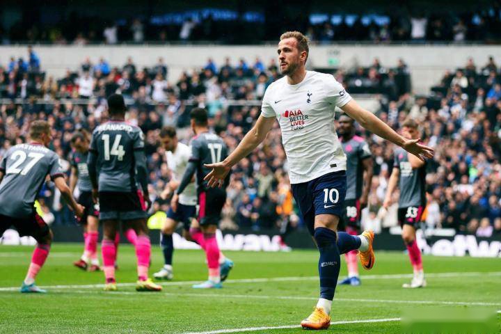 亚特兰大老 亚特兰大老