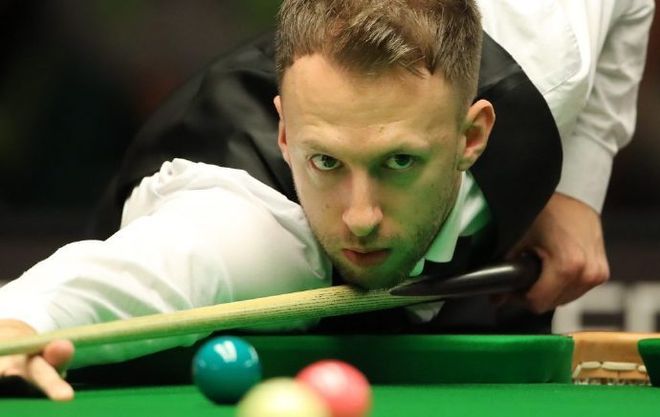 用实际行动 用实际行动