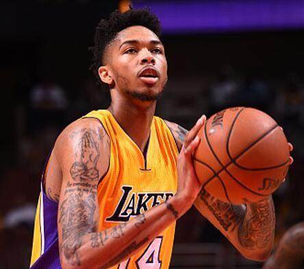 了良好的借 了良好的借