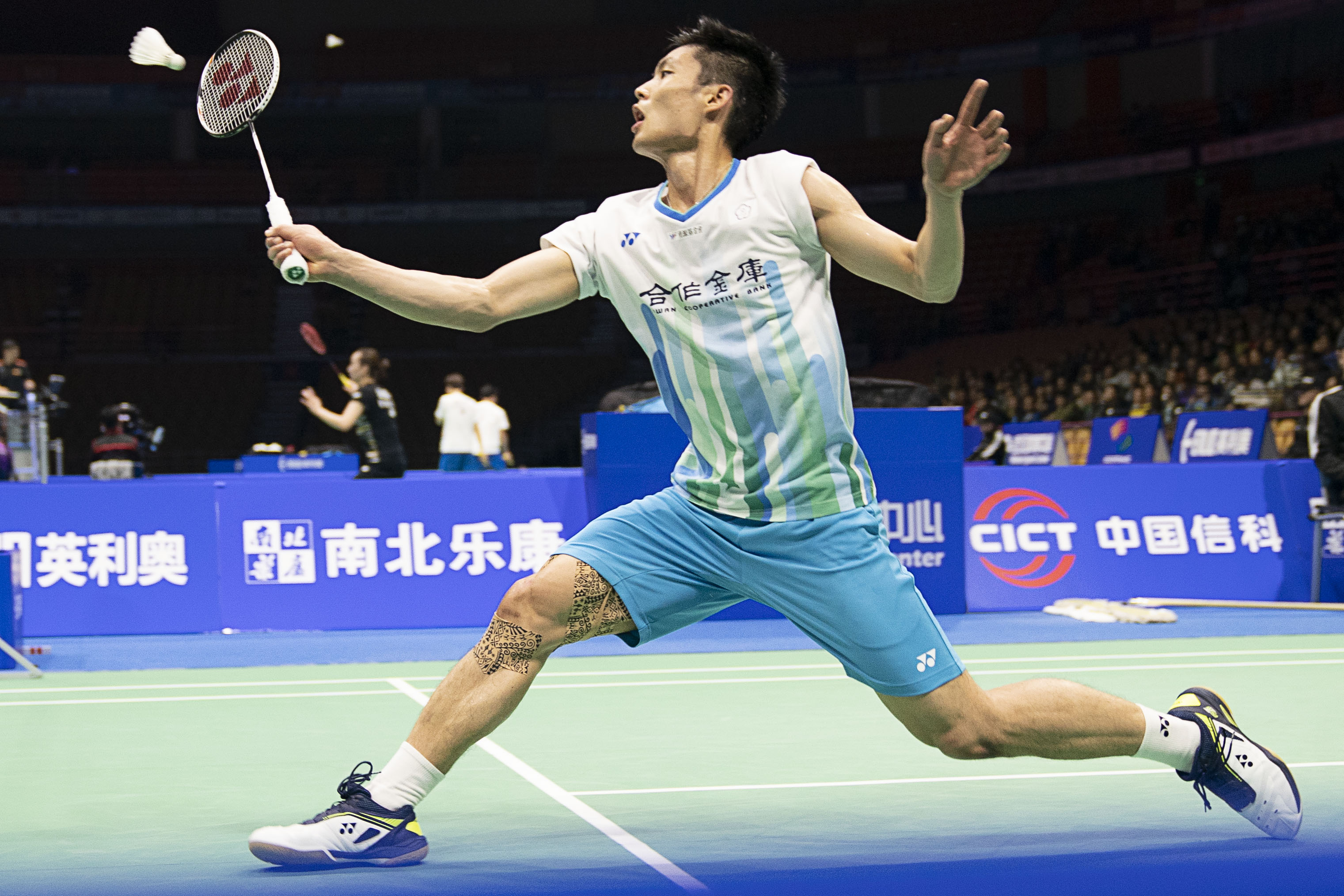 无论结果如 无论结果如