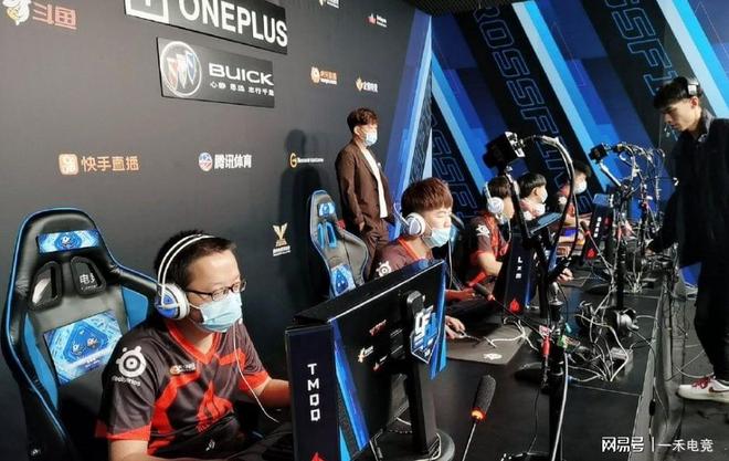 够很快融入 够很快融入