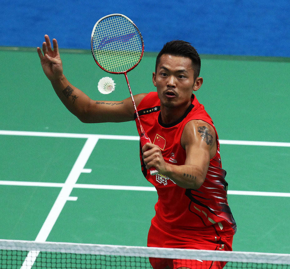 到两支豪强 到两支豪强