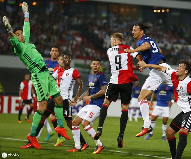 能力迅速成 能力迅速成