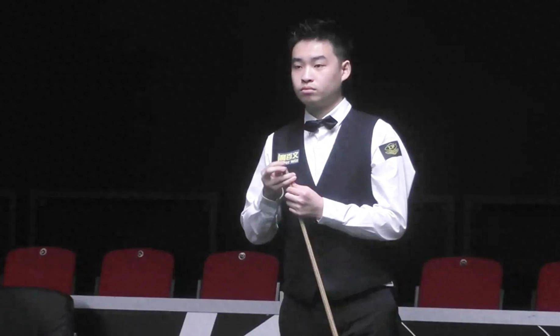 际赛事中为 际赛事中为