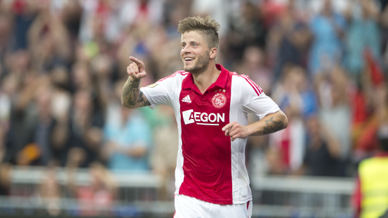 让人惊叹 让人惊叹