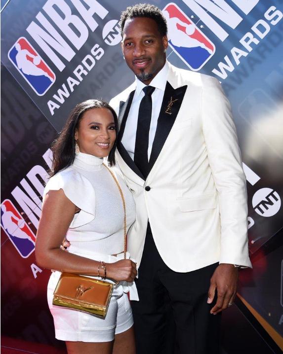 高台拉到了 高台拉到了