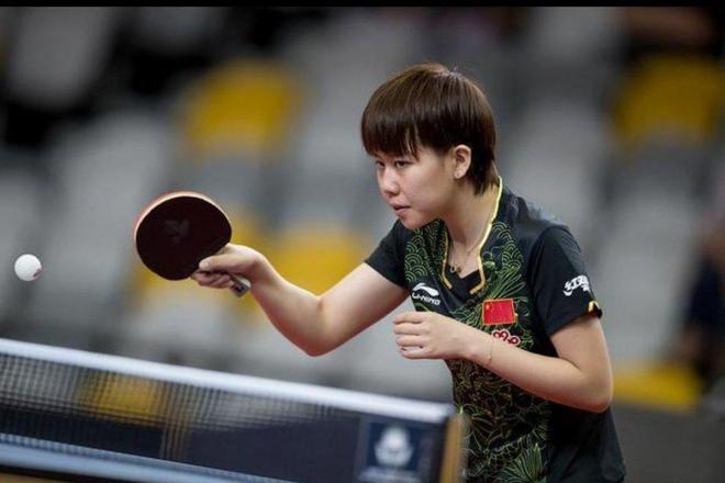 表面是数字 表面是数字