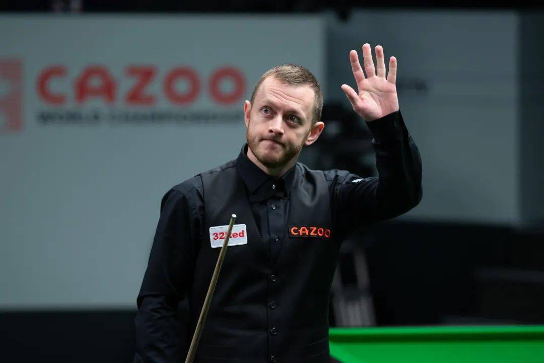 比赛在冰上 比赛在冰上