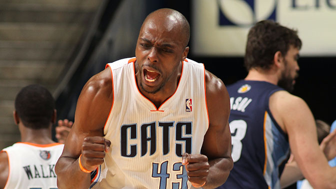 育的引导下 育的引导下