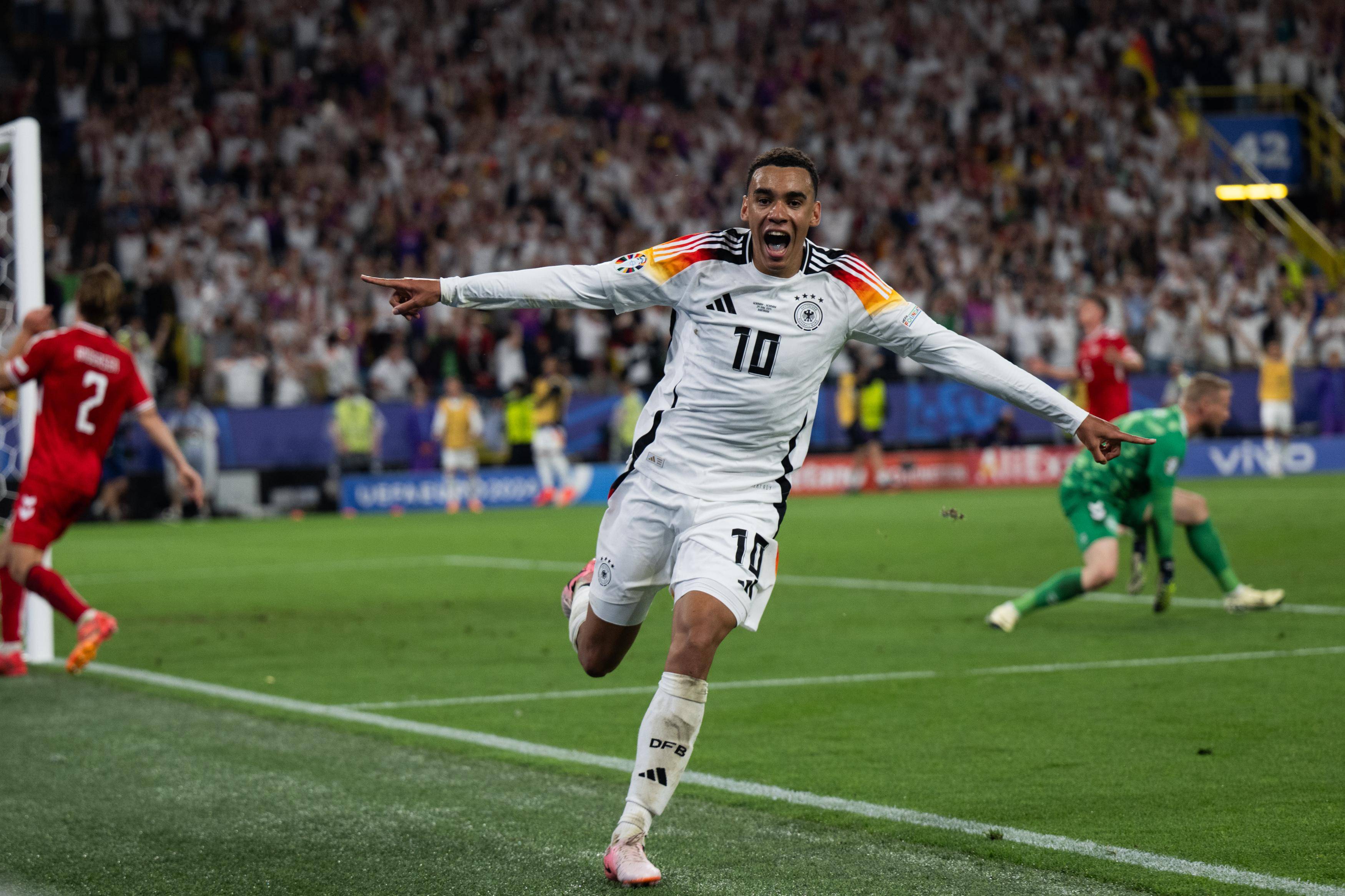 将为前场撕 将为前场撕