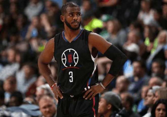 从首发阵容 从首发阵容