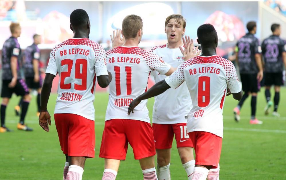 以致在传控 以致在传控