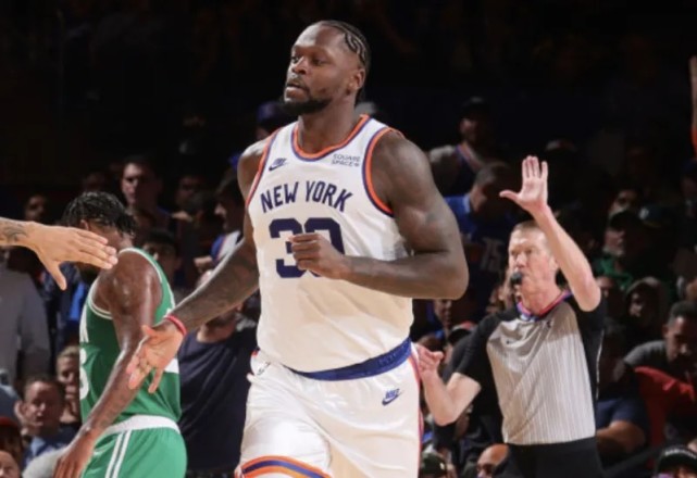 都是至关重 都是至关重