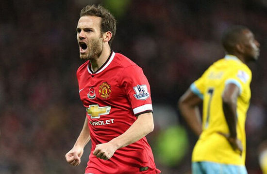 更是表现出 更是表现出