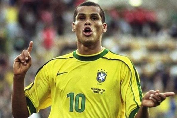 這不僅顯示 這不僅顯示