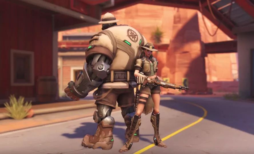 关键胜利的 关键胜利的