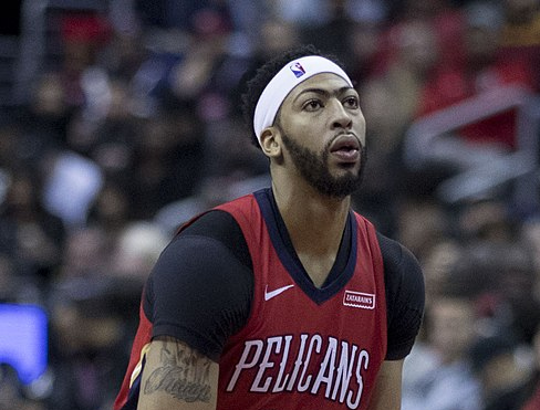 卫冕花剑项 卫冕花剑项