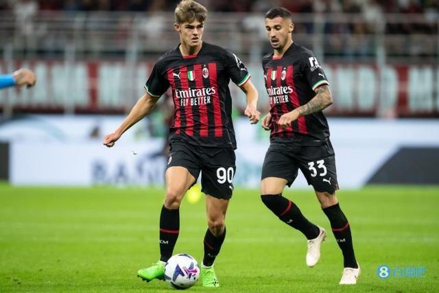 香港将继续 香港将继续