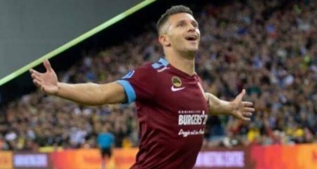 让他在激烈 让他在激烈