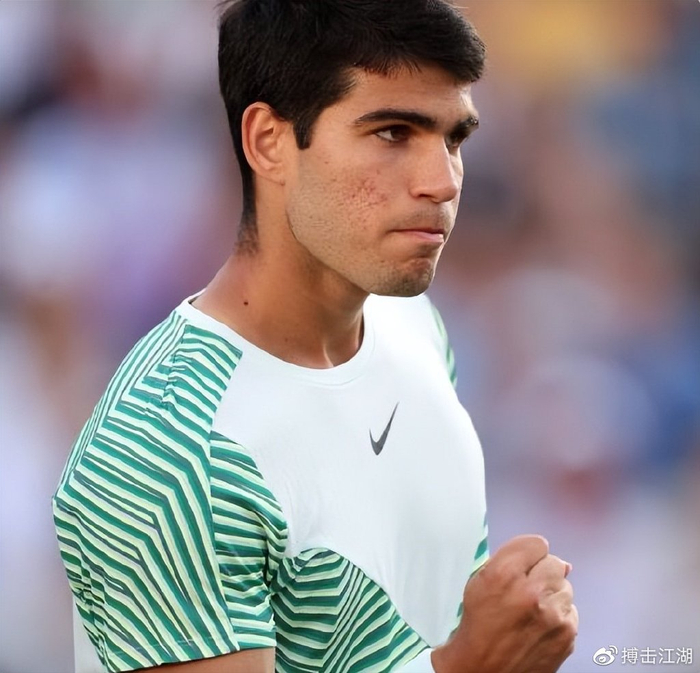 得了更为辉 得了更为辉