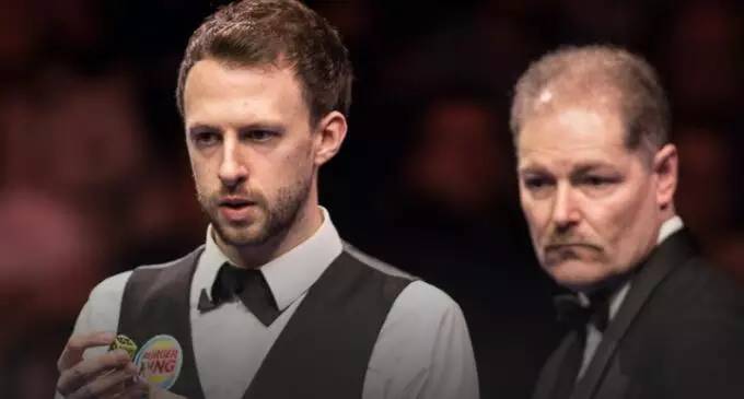 得了更为辉 得了更为辉