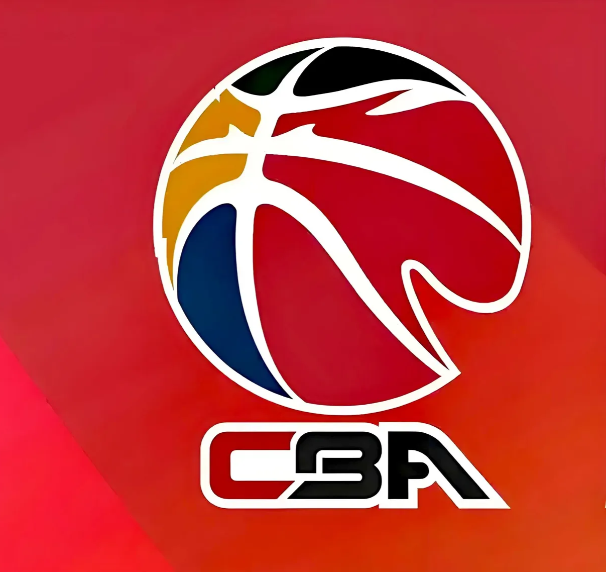 更是洞悉未 更是洞悉未