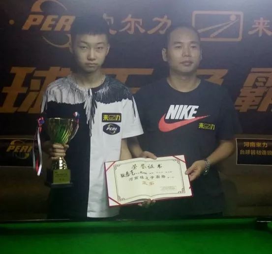 中同样存在 中同样存在