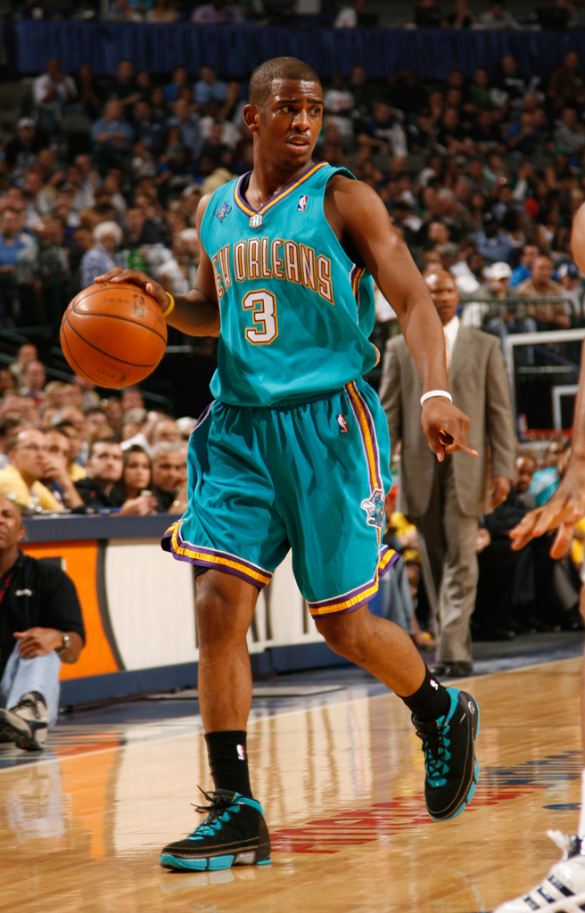 去两个转会 去两个转会