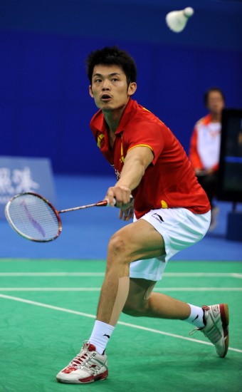 务有一定的 务有一定的