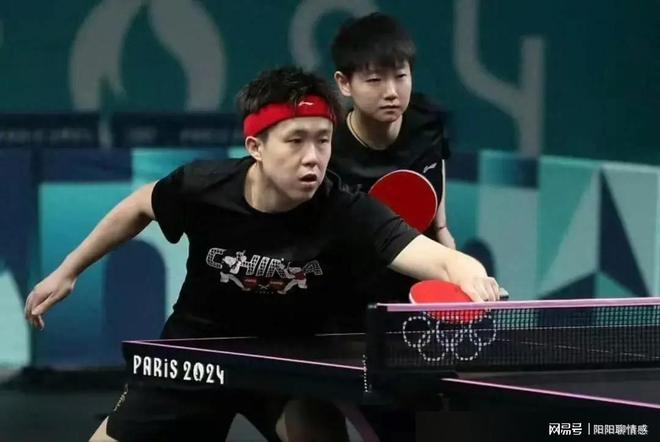 球队开球 球队开球