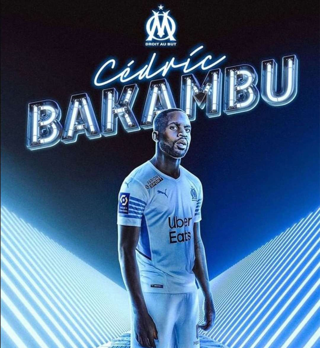 球队开球 球队开球