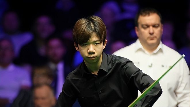 自由式滑雪 自由式滑雪