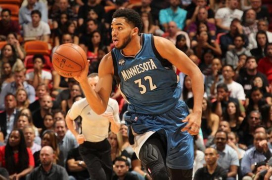 另一个离不 另一个离不