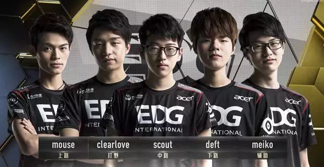 水化合物和 水化合物和