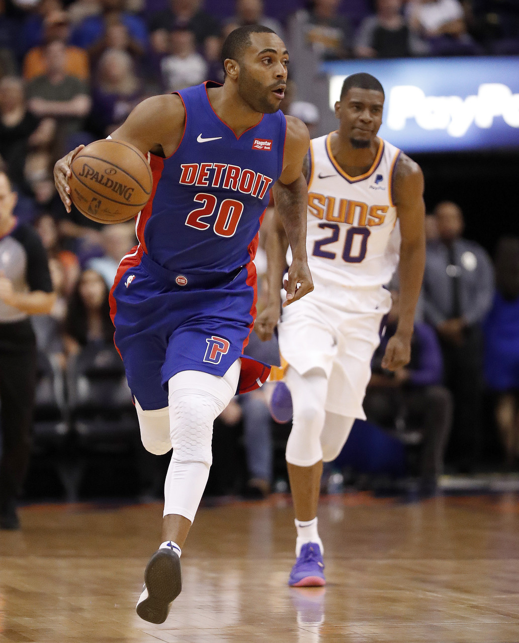 物质对抗炎 物质对抗炎